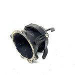 1995 Sea-Doo SPX OEM Jet Pump Nozzle Set 295500199 JS65