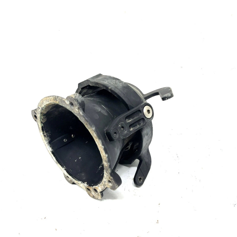 1995 Sea-Doo SPX OEM Jet Pump Nozzle Set 295500199 JS65