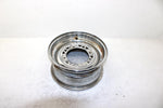 2004 Polaris Sportsman 500 Oem Front Wheel Rim 12X6 1523448-067 AP18