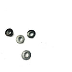 99-02 Polaris Xplorer 400 OEM Wheel Nut Set Of 4 7542459 AP228
