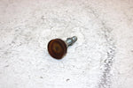 1996 Ski-doo Mxz 440 Oem Torque Stopper 512052400 SS13