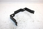 2012 Arctic Cat Prowler Hdx 700 Oem Support Bracket 2516-313 XA1