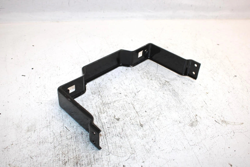 2012 Arctic Cat Prowler Hdx 700 Oem Support Bracket 2516-313 XA1