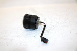 2002 Sea-doo Gti Le Oem Speedometer 278001620 JS30