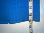 New Vintage Blue Panhandle Sim Polyester Pants #1144 XX-4