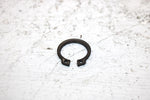 2005 Polaris Sportsman 500 Ho Oem Transmission Retaining Ring 3234067 AP176