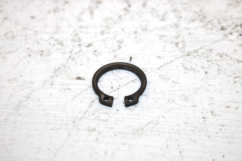 2005 Polaris Sportsman 500 Ho Oem Transmission Retaining Ring 3234067 AP176