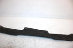 1990 Kawasaki Bayou 300 Oem Front Fender Flair 35019-1215 AK22