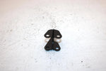 01 Honda Trx 500 Faa Fourtrax Forman Oem Lower Engine Hanger 50363-HN2-000 AH56