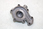 2006 Polaris Outlaw 500 Oem Water Pump Case 3089681 AP4