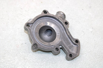2006 Polaris Outlaw 500 Oem Water Pump Case 3089681 AP4