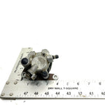 02 Yamaha Big Bear 400 4x4 OEM Right Front Brake Caliper 3GD-2580U-01-00 AY52