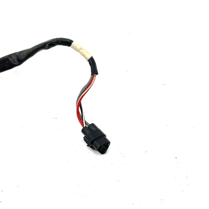 95-97 Kawasaki Jet Ski 900 ZXi OEM Tachometer 25015-3702 JK1