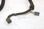 2000 Ski-doo Formula 600 Oem Main Wiring Harness SS107