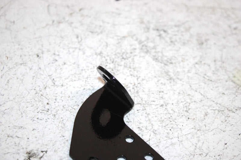 92 Polaris Trail Deluxe Oem Right Brace 5222583-067 SP24
