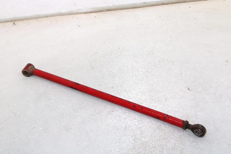 93 Polaris Indy 440 L/c Oem Upper Radius Rod With End 1822215-067 SP194
