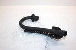 1982 Honda Atc 185a Oem Exhaust Header Pipe 18320-958-003 AH67