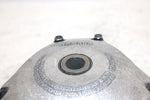 1997 Yamaha Vmax Sx 700 Triple Oem Primary Drive Clutch 8CR-17611-02-00 SY10