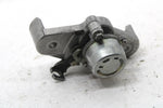 1994 Yamaha Vmax 600 St Oem Brake Caliper Body 8AB-25730-00-00 SY73