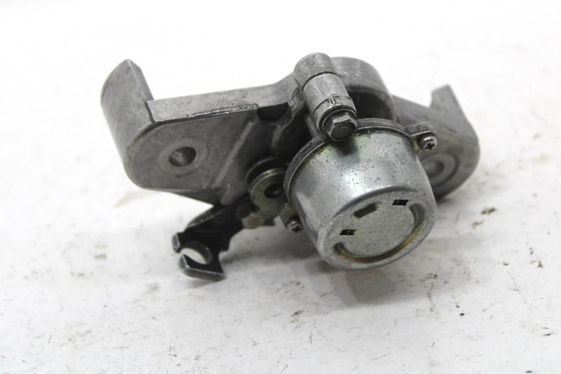 1994 Yamaha Vmax 600 St Oem Brake Caliper Body 8AB-25730-00-00 SY73