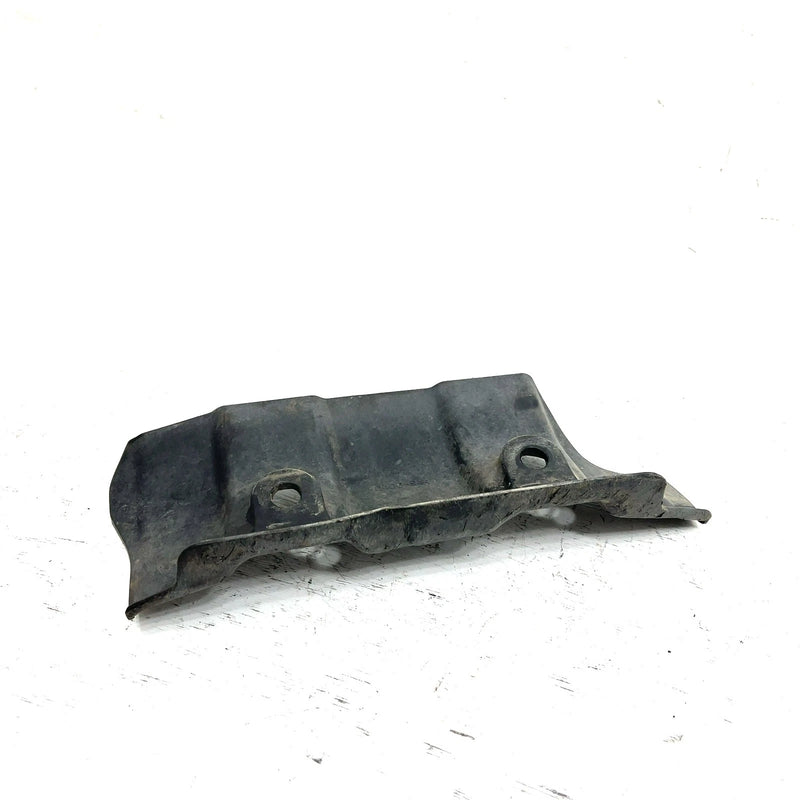 2003 Arctic Cat 400 4X4 OEM Front Right Driveshaft Guard 0406-944 AA30
