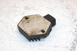 2002 Honda Trx 350 Fea Fourtrax Oem Voltage Regulator 31600-HN5-671 AH54