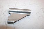 00 Arctic Cat Zr 440 Sno Pro Oem Front Shock Support 1604-503 SA271