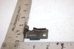 2000 Polaris Magnum 325 Oem Breather Box Bracket 3086494 AP96