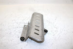 1988 Polaris Trail Boss 2x4 Oem Exhaust Heat Shield 5220671 AP212