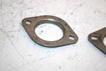 2005 Bombardier Rally 175 Oem Bearing Flange Plate 709400152 AB8
