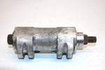 97 Polaris Sportsman 400l Oem Center Eccentric 7080306 5020935 APS