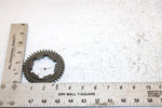 2004 Yamaha  Bruin 350 Oem Crankshaft Drive Gear 5UH-11536-00-00 AY24