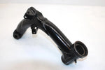87 Honda Trx250a Oem Front Right Arm Assy. 51100-HA8-770 AH15