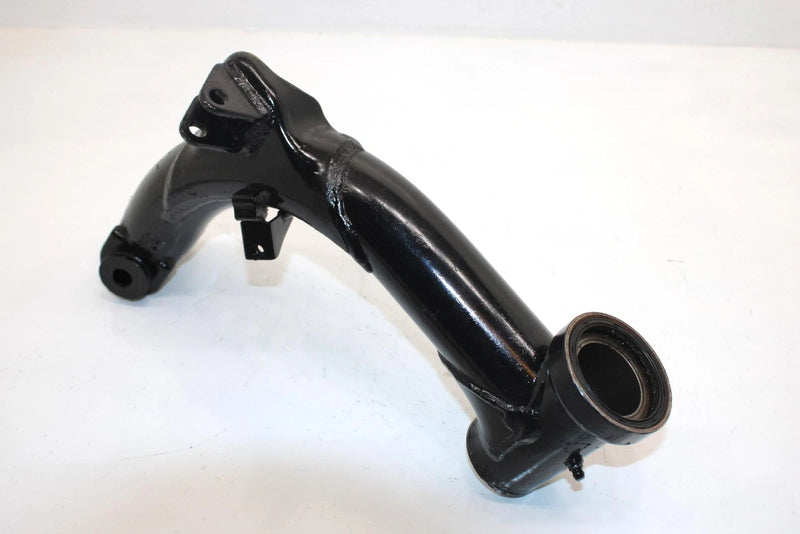 87 Honda Trx250a Oem Front Right Arm Assy. 51100-HA8-770 AH15