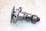 2007 Honda Fortrax 680 Oem Camshaft 14100-HN8-A60 14100-HN8-B40 AH46