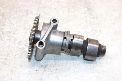 2007 Honda Fortrax 680 Oem Camshaft 14100-HN8-A60 14100-HN8-B40 AH46