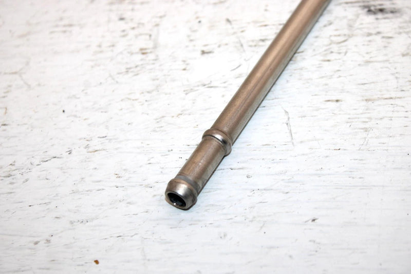 2019 Honda Trx500fe2ac Oem Coolant Pipe 19501-HR3-A40 AH12