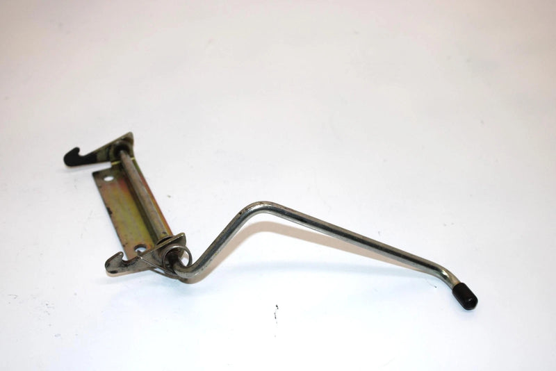00 Arctic Cat 500 Automatic  Oem Seat Latch 0406-490 AA7