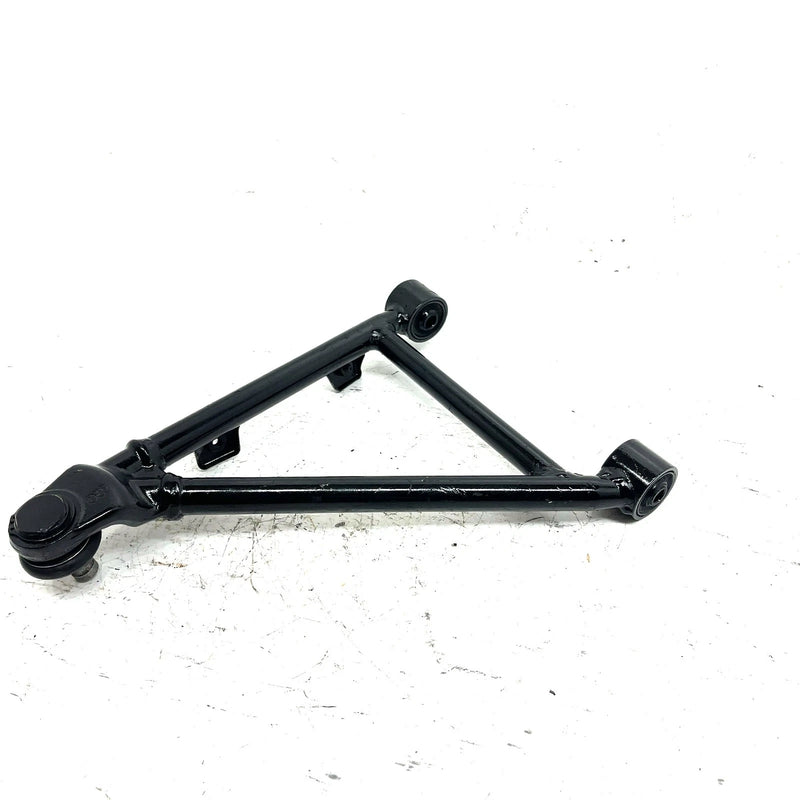 2002 Arctic Cat 375 4x4 Automatic OEM Front Right Lower A Arm 0503-208 AA34