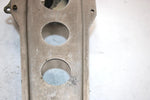 00 Polaris Xcr 800 Oem Upper Pan Brace 5243820 SP6