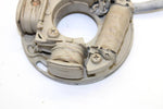 1994 Sea-doo Gtx Oem Stator 290866657 JS13