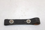 01 Polaris Xc Sp 700 Oem Front  Limiter Strap With Bolts 5411971 SP2