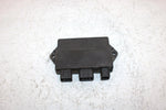 2004 Yamaha  Bruin 350 Oem CDI ECU EMC Ignition Box 5UH-85540-00-00 AY24