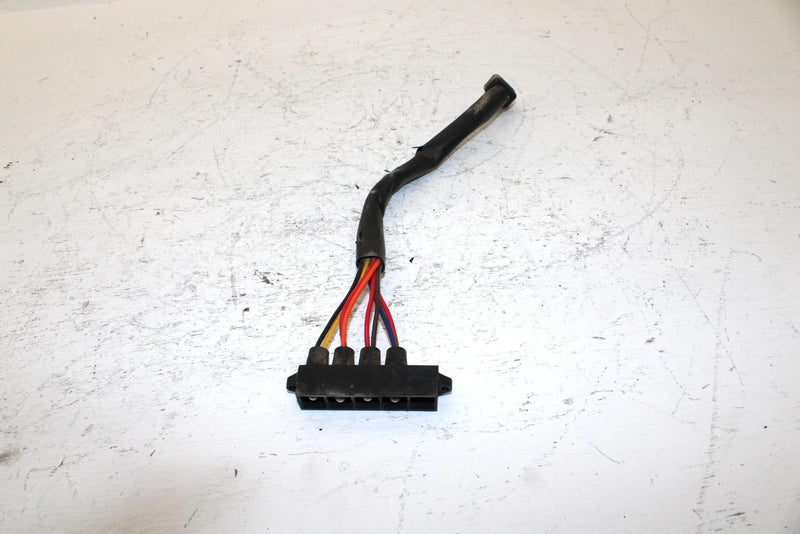 1999 Arctic Cat 300 Oem Indicator Light 0420-001 AA12
