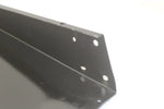 91 Arctic Cat EXT Special OEM Right Louver 0606-454 SA87