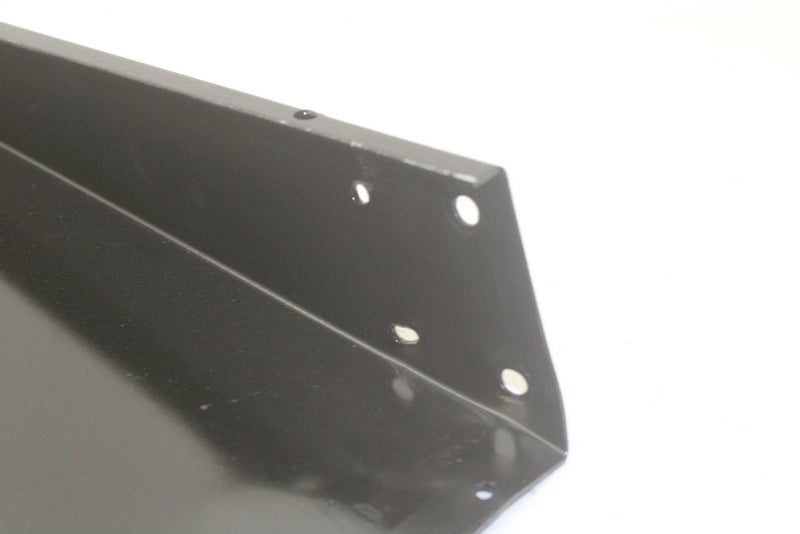 91 Arctic Cat EXT Special OEM Right Louver 0606-454 SA87