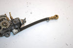 02 Arctic Cat Zr 440 Sno Pro Oem Oil Pump 3006-352 SAS14