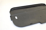 2000 Ski-doo Mxz 600 Oem Under Seat Panel 572107601 SS115