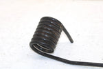 2000 Ski-doo Formula 500 Oem Rear Suspension Right Spring 503189342 SS86