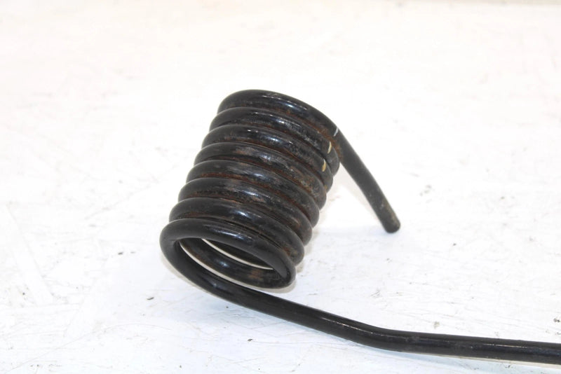 2000 Ski-doo Formula 500 Oem Rear Suspension Right Spring 503189342 SS86